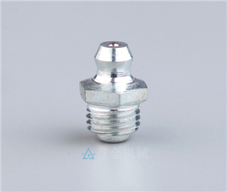 油嘴-諸暨市登金機械有限公司