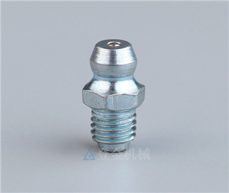 油嘴-諸暨市登金機械有限公司