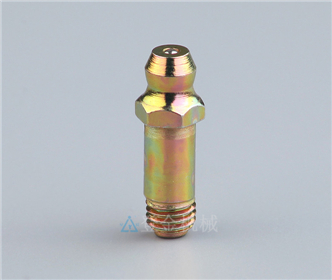 油嘴-諸暨市登金機械有限公司